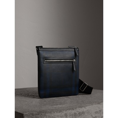 crossbody bag burberry