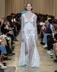 SS23 Look 70
