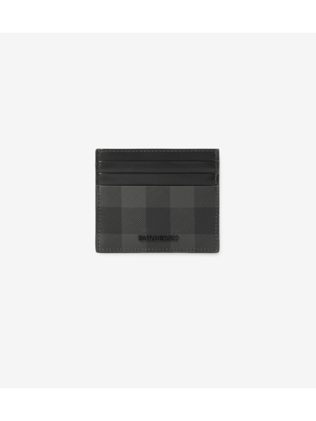 Burberry wallets on sale online