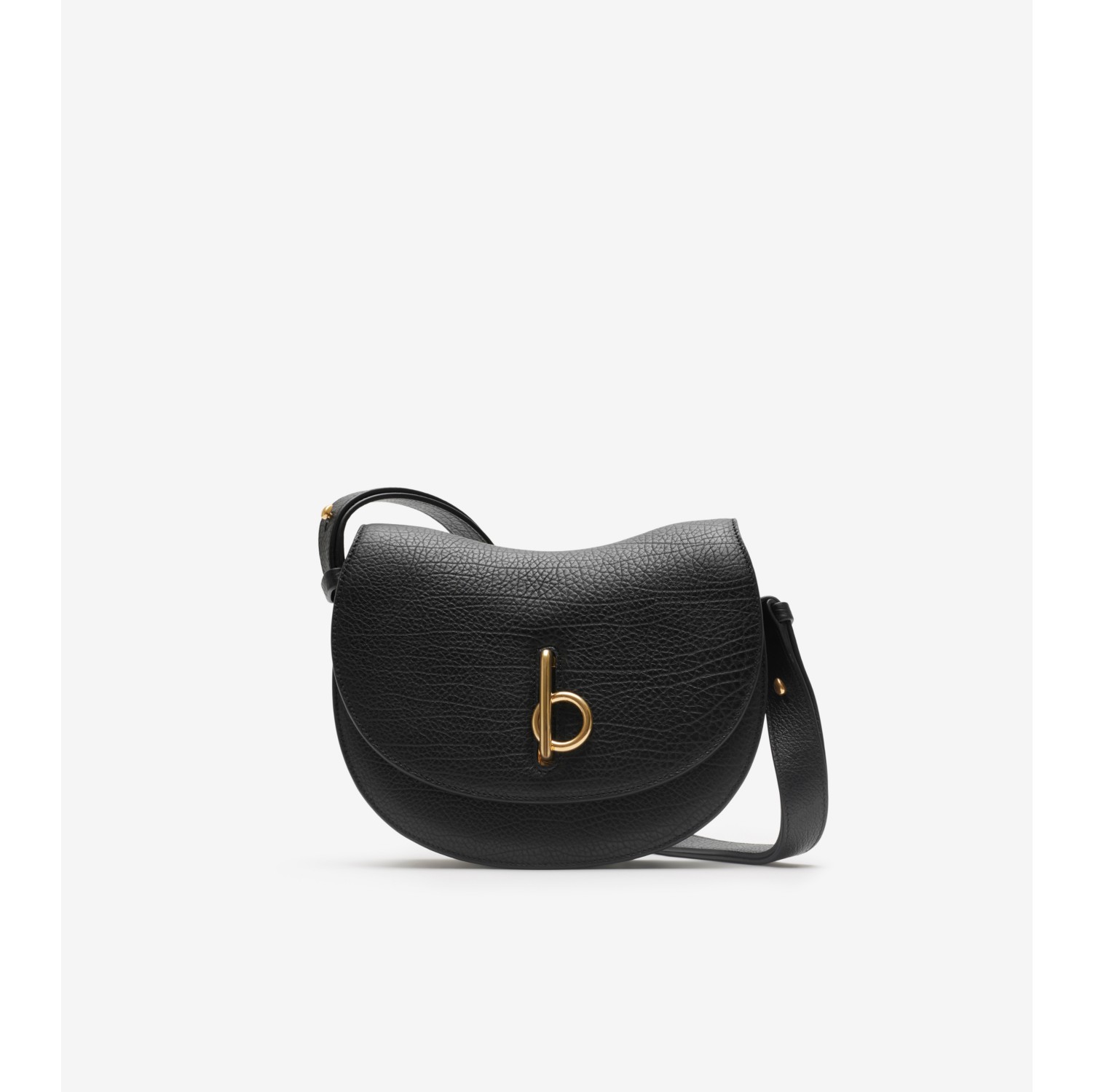 Burberry satchel bag online