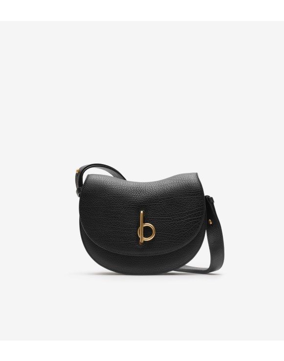 Burberry bags official website sale