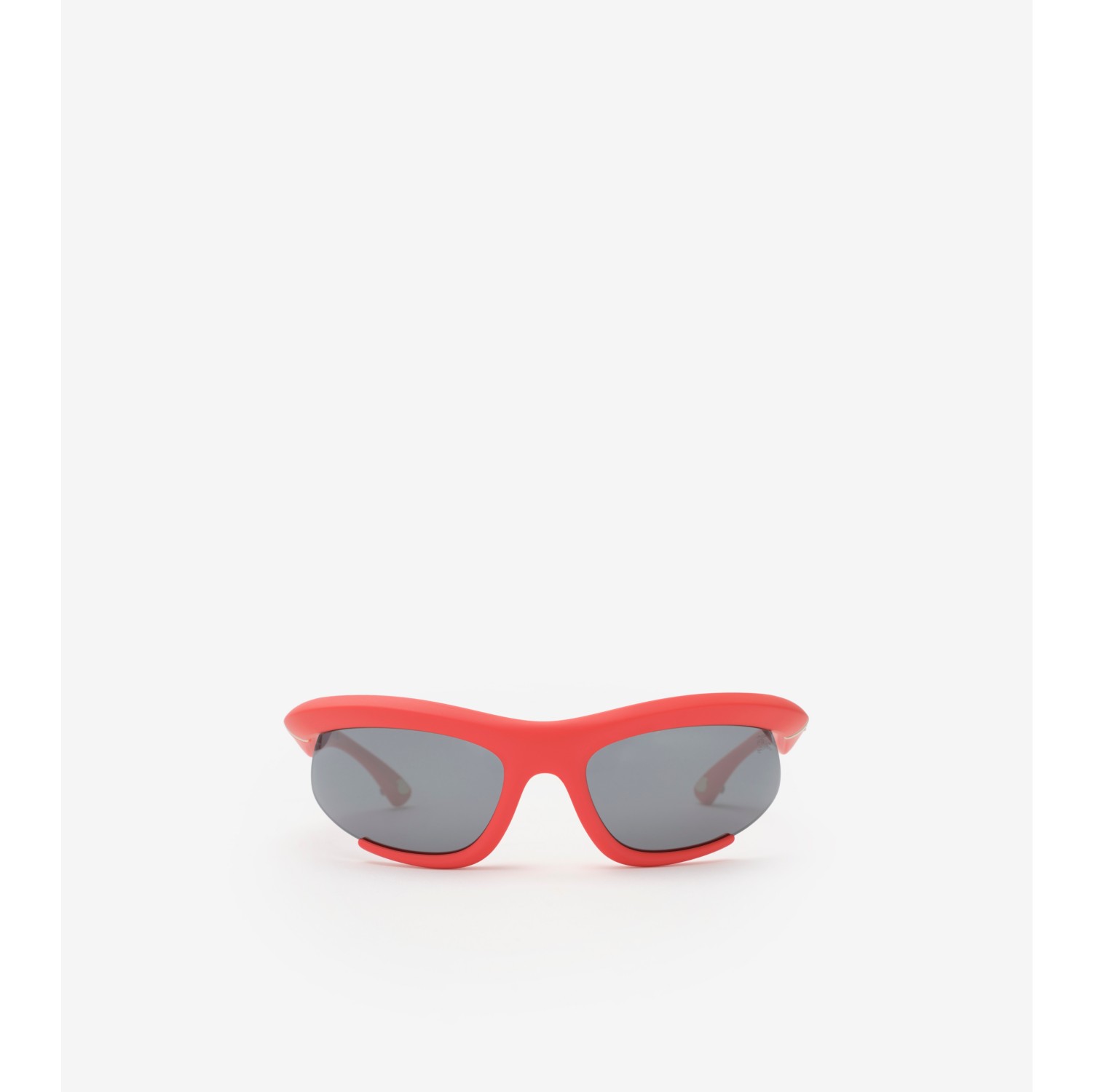 Active Sport Sunglasses