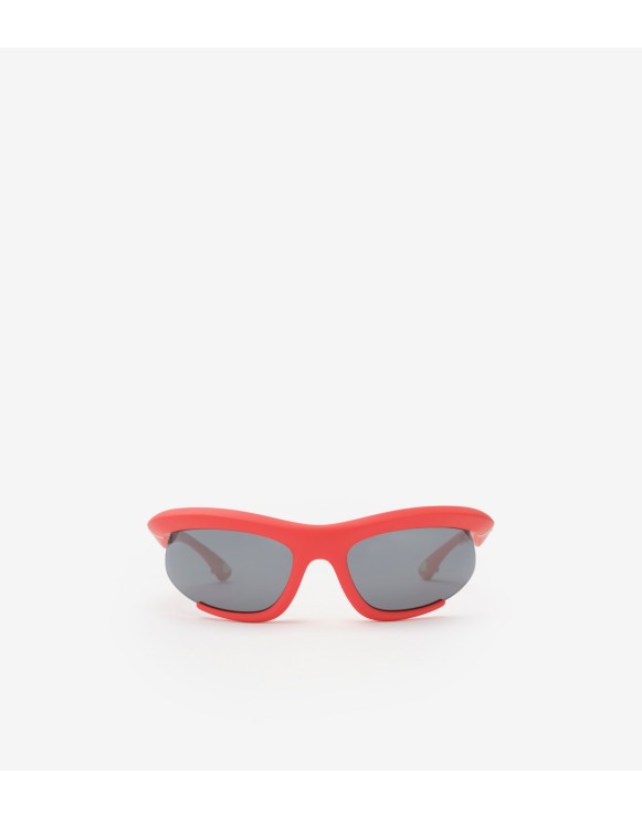 Active Sport Sunglasses