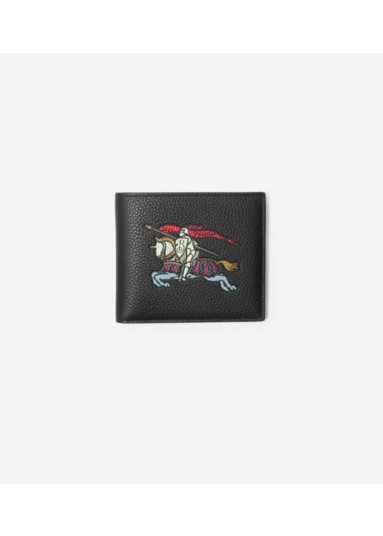 EKD Bifold Wallet​