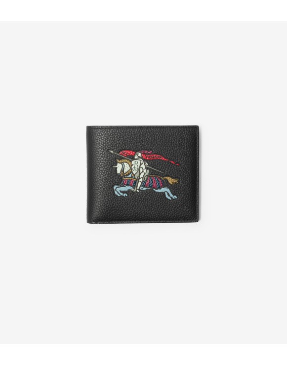 EKD Bifold Wallet​