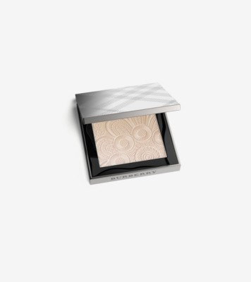 Dior golden hotsell glow highlighter