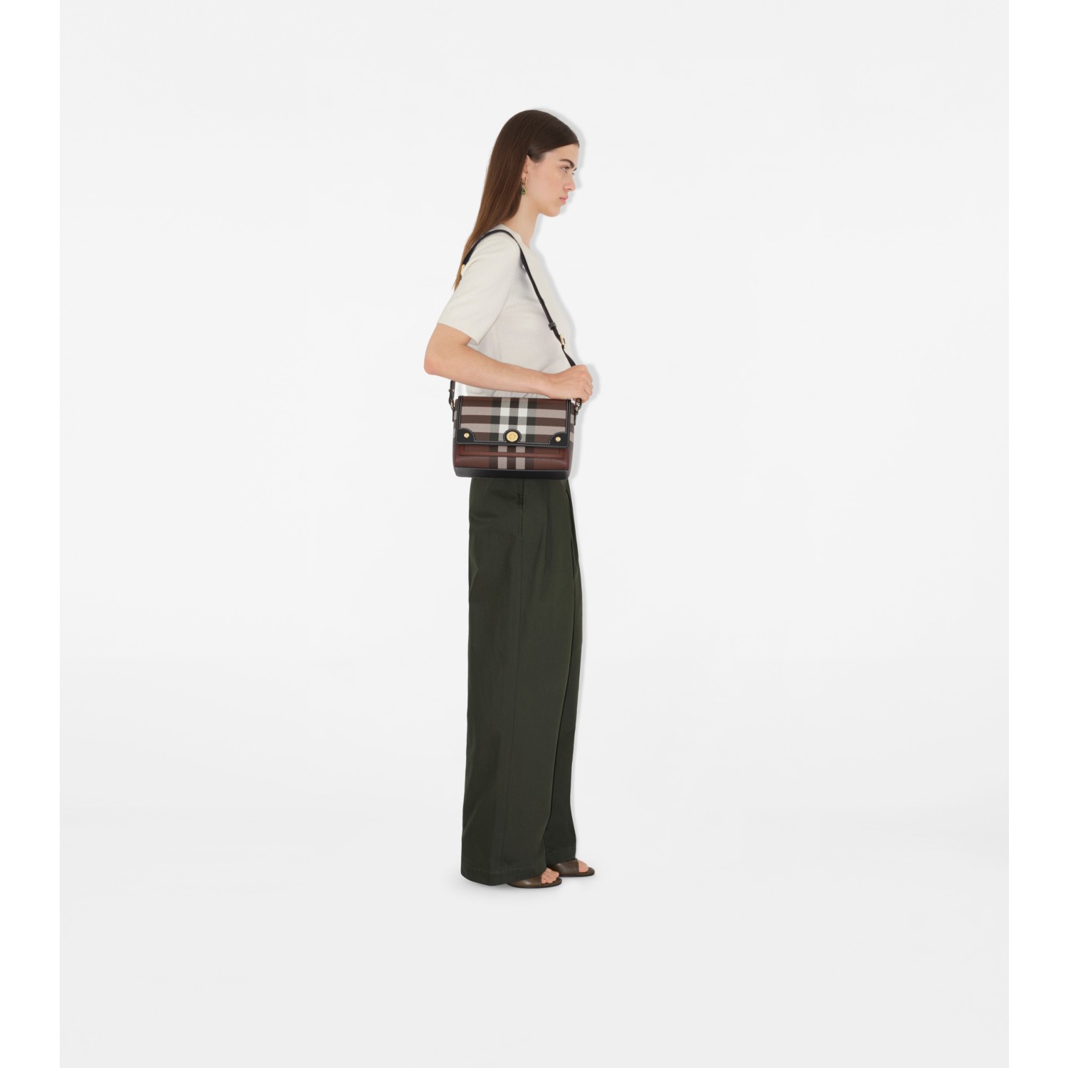 Bolso Note