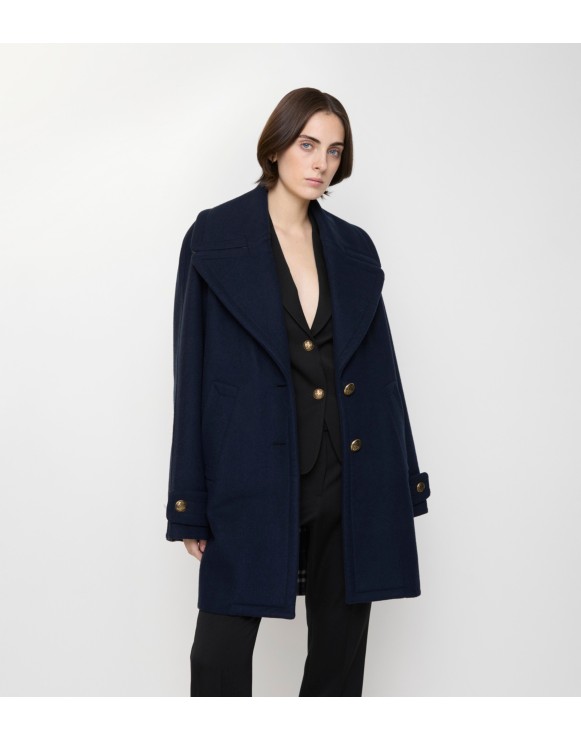 新着ウィメンズ | Burberry® 公式サイト