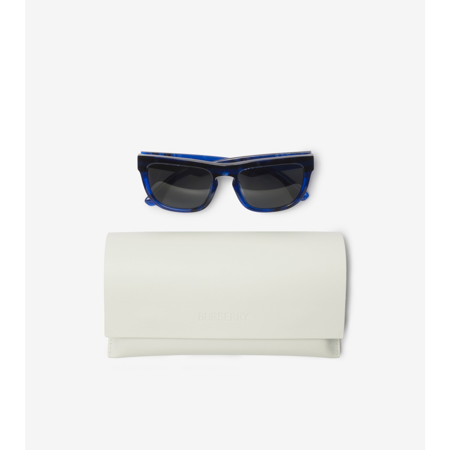 Arch Facet Sunglasses