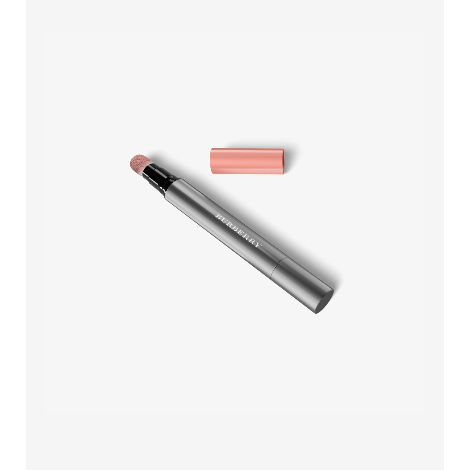 Burberry lip velvet crush on sale