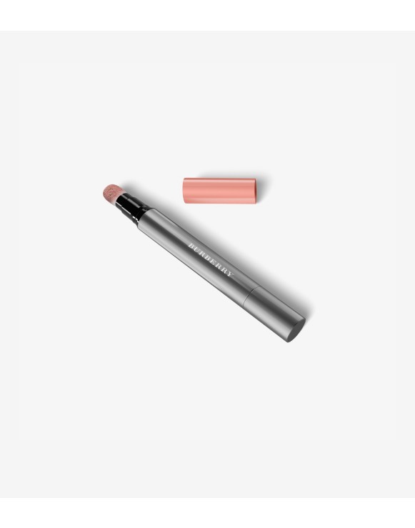 Lip Velvet Crush – Honey Nude No.10