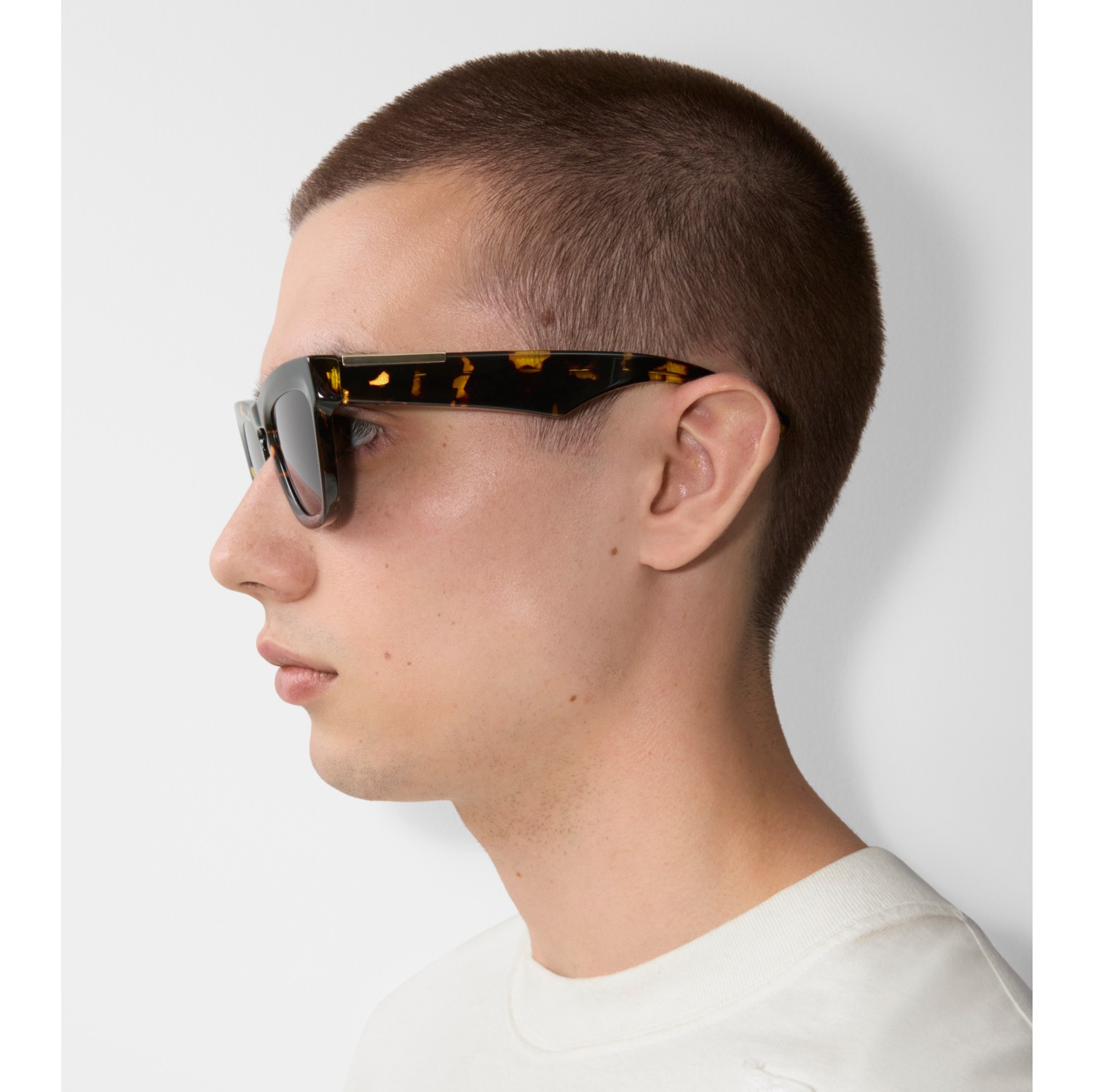 Arch Sunglasses