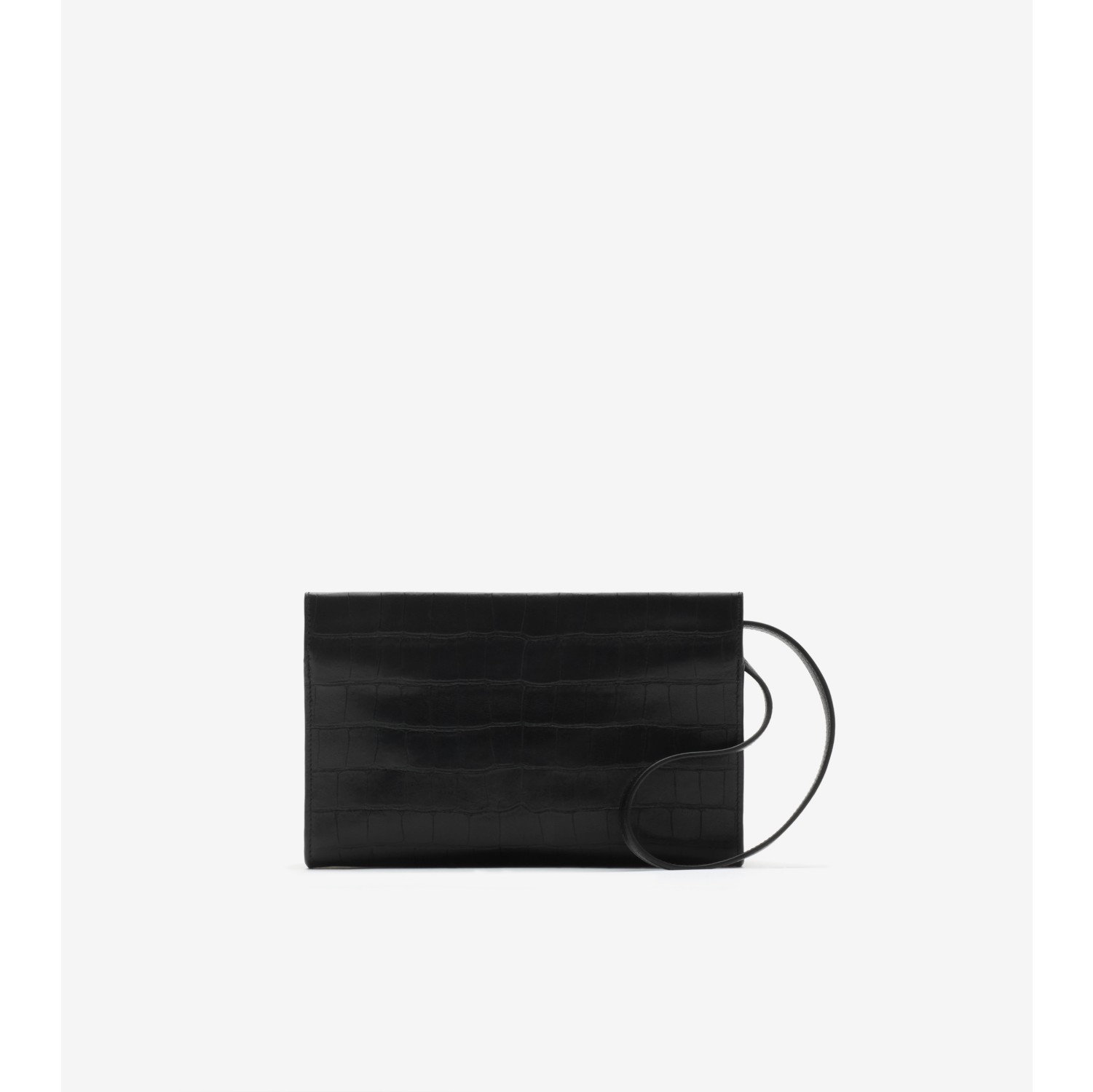 Cotswolds Pouch