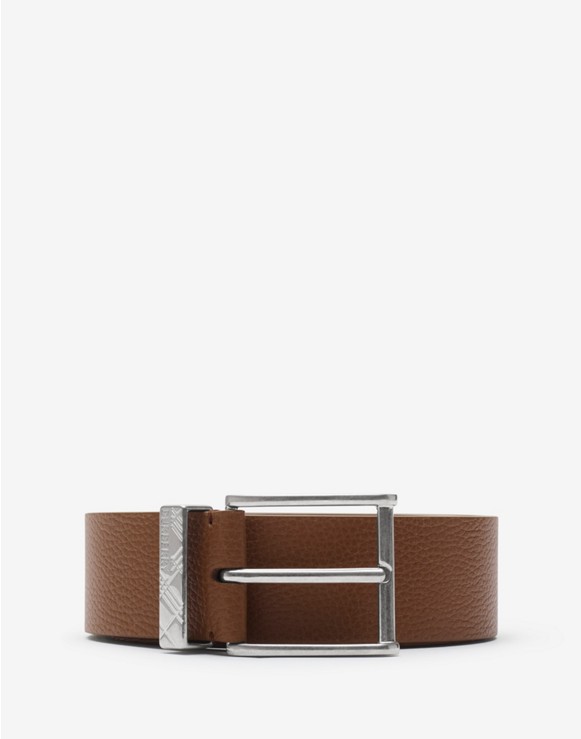 メンズ デザイナー ベルト | Burberry® 公式サイト メンズ デザイナー ベルト | Burberry® 公式サイト