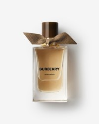 Burberry Signatures Fragrance Rose Ember Bottle