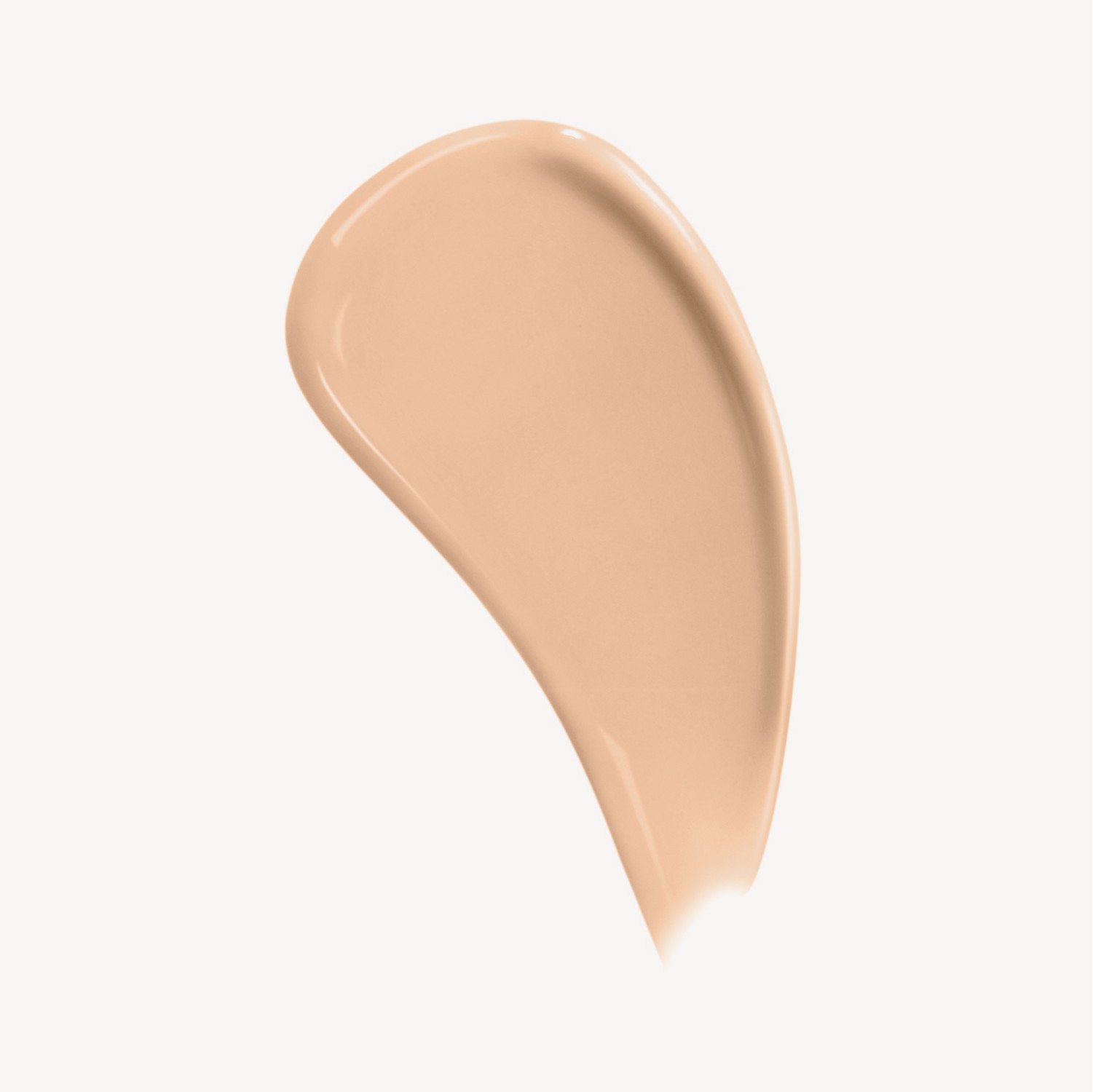 Ultimate Glow Foundation – 40 Light Warm