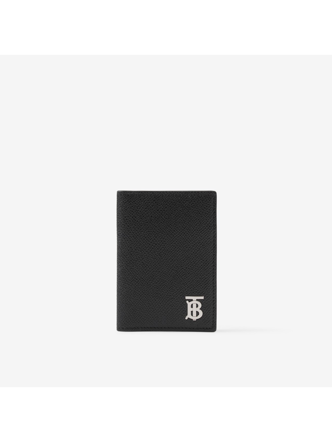 Men's Wallets | Men's Small Leather Goods | Burberry® Official