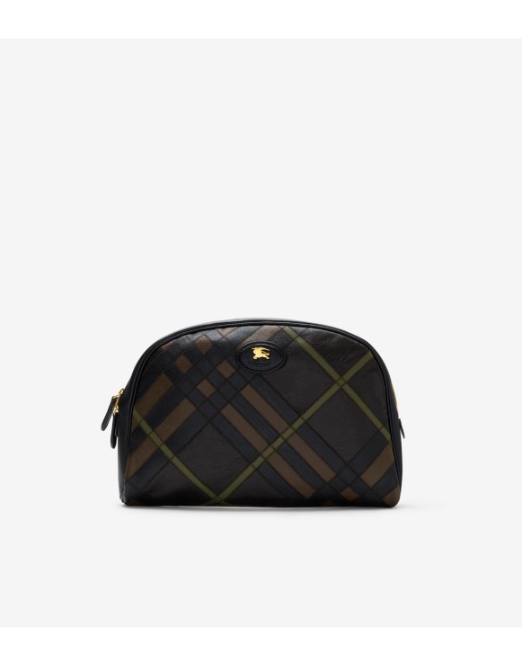 Highlands Pouch