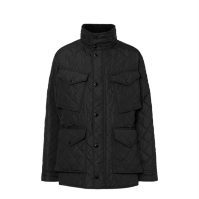 burberry jacket mens