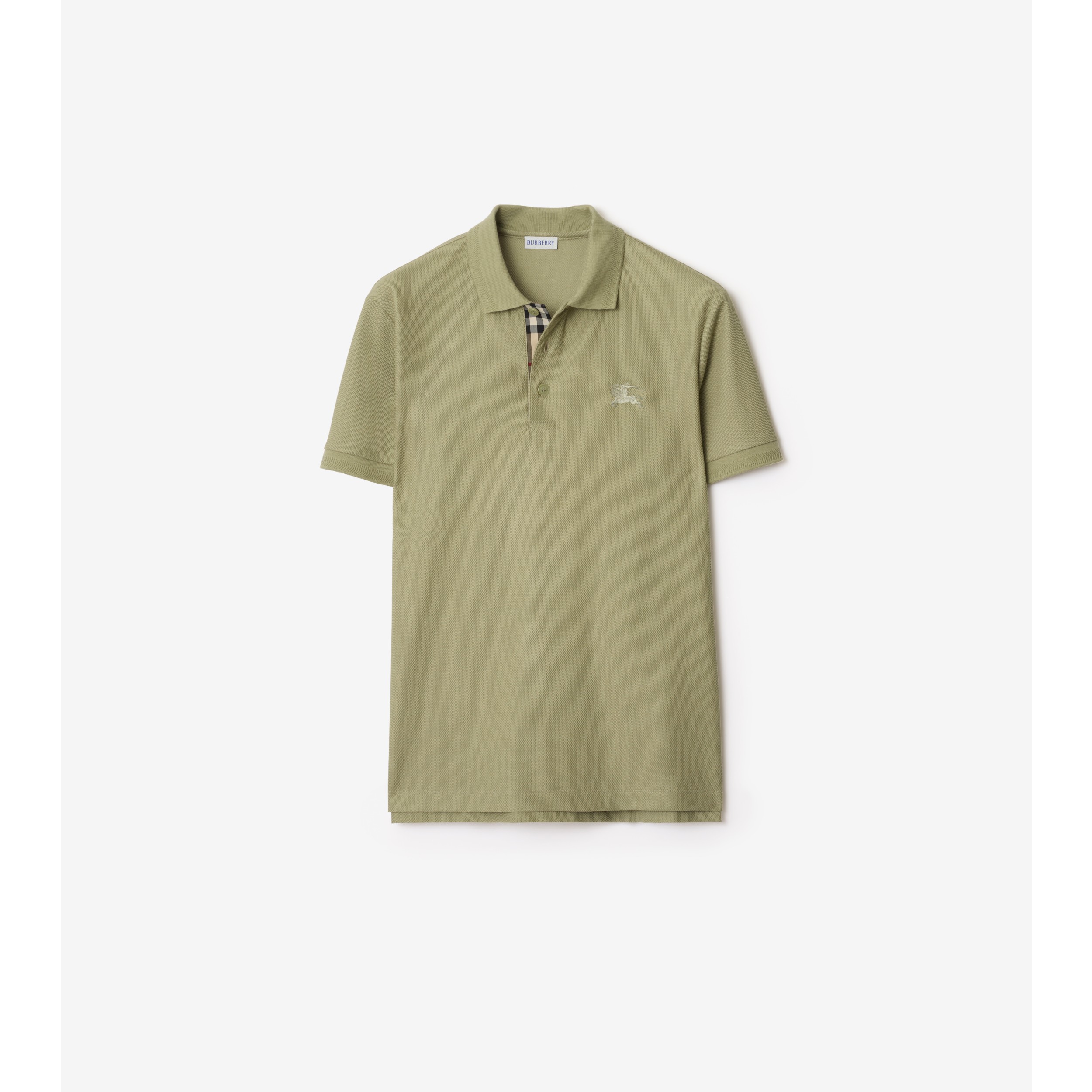Burberry　RALPHLaurenポロシャツ等 F463C377-C28E-4A34-9D2F-