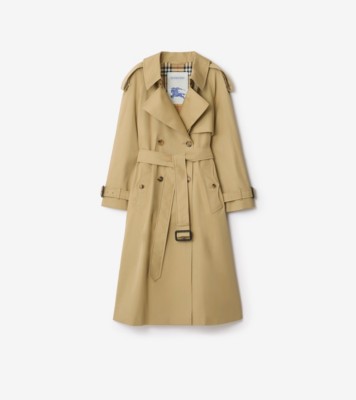 1AE217B4-6776-43D9-9A80-