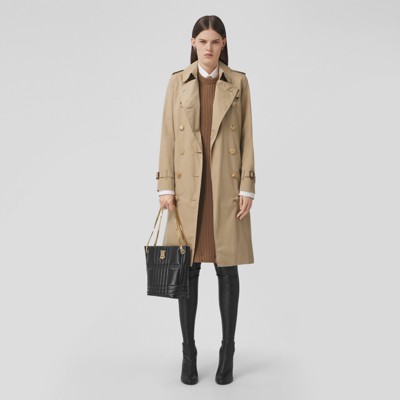 soprabito burberry donna