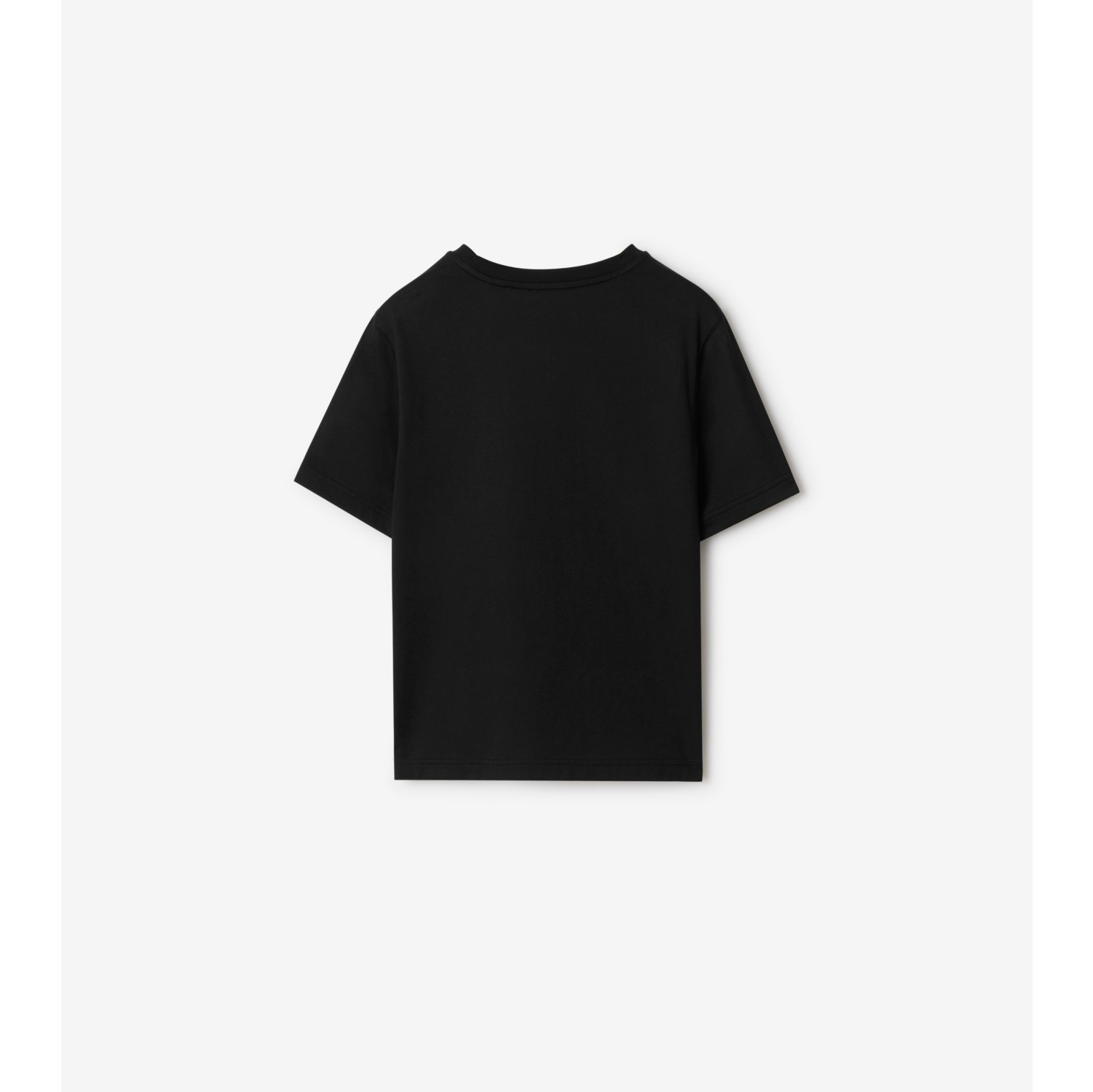 Thomas Bear and Friends Cotton T-shirt