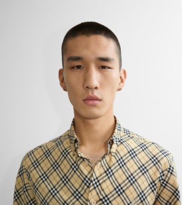 Designer Jewellery for Women & Men | Burberry®️ Official