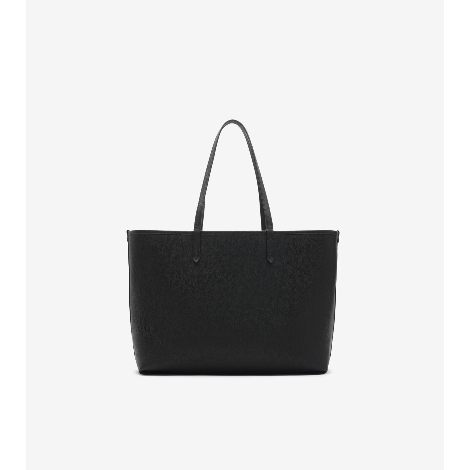 Medium Reversible Bloomsbury Tote​