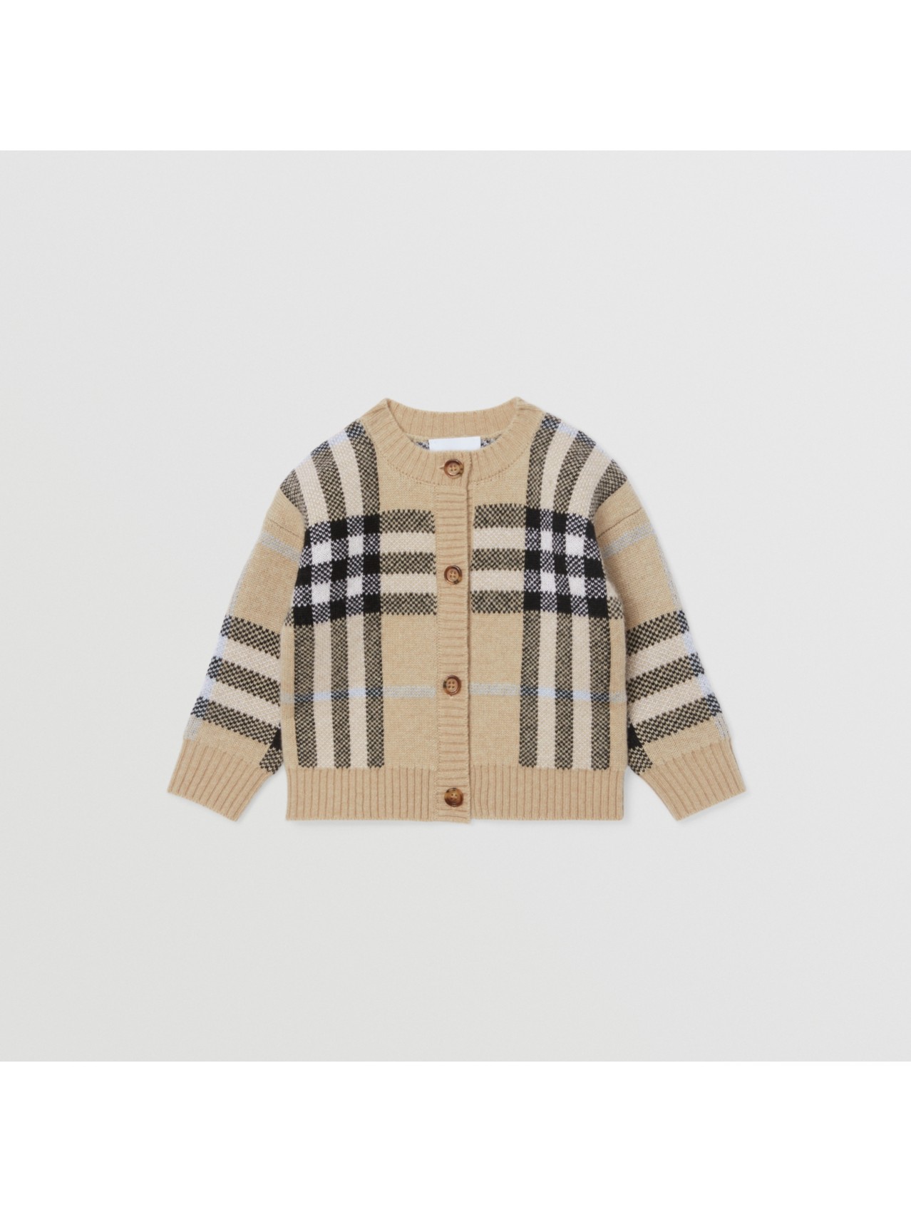 Baby Designer Clothing Burberry Baby Burberry® Official