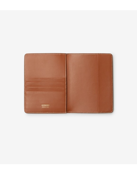Designer Tech & Travel Accessories | Burberry®️ Official