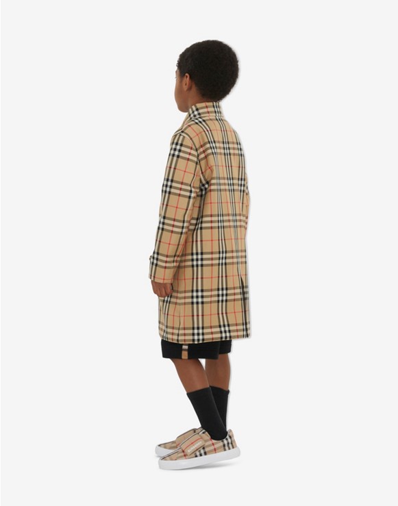 チルドレンズ デザイナーギフト | Burberry® 公式サイト チルドレンズ デザイナーギフト | Burberry® 公式サイト