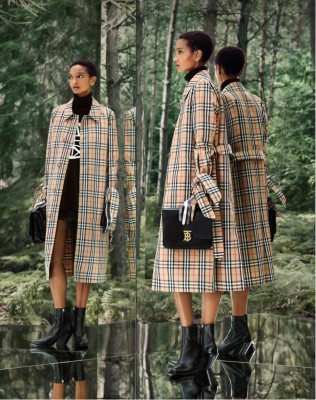 burberry uk online shop