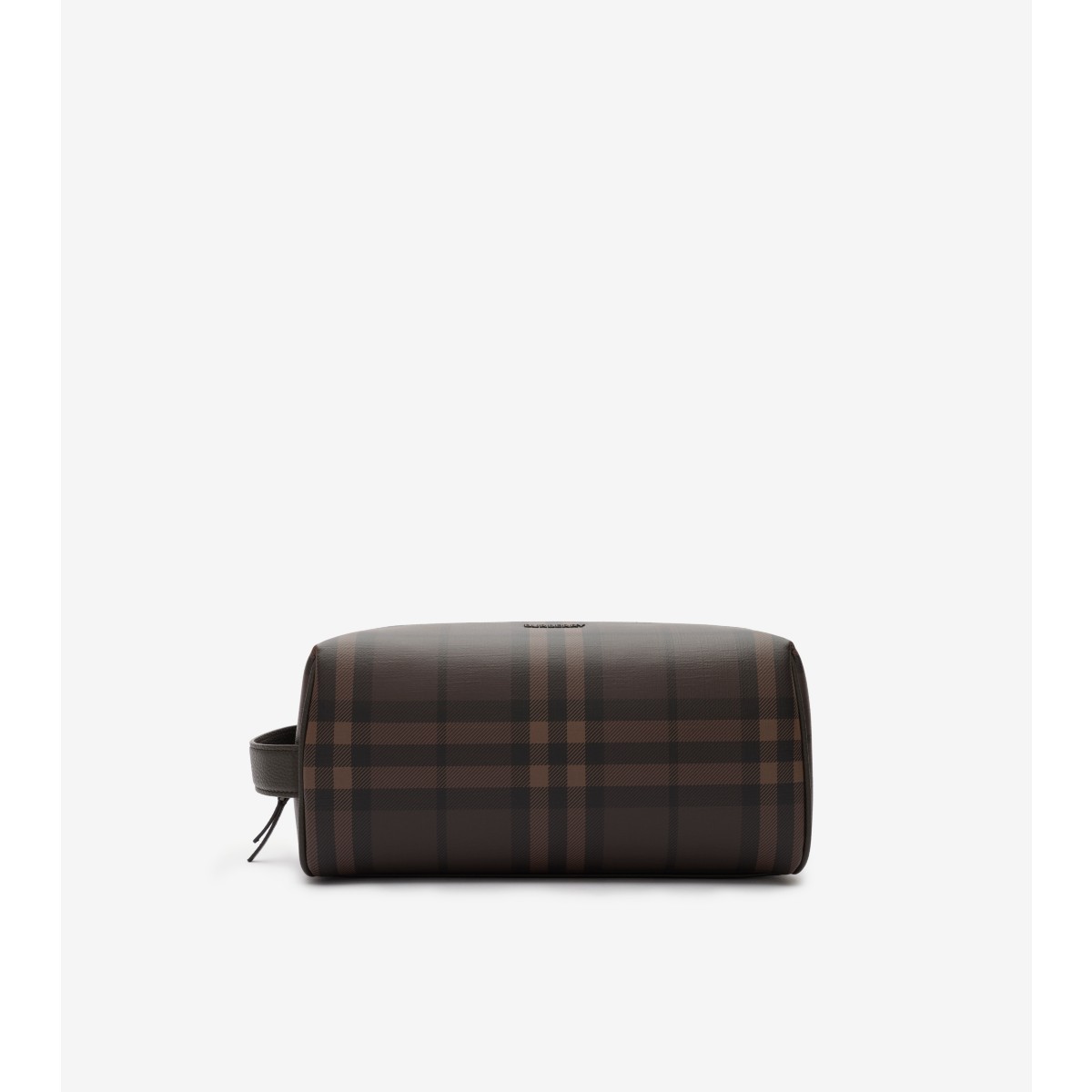  Check Travel Pouch