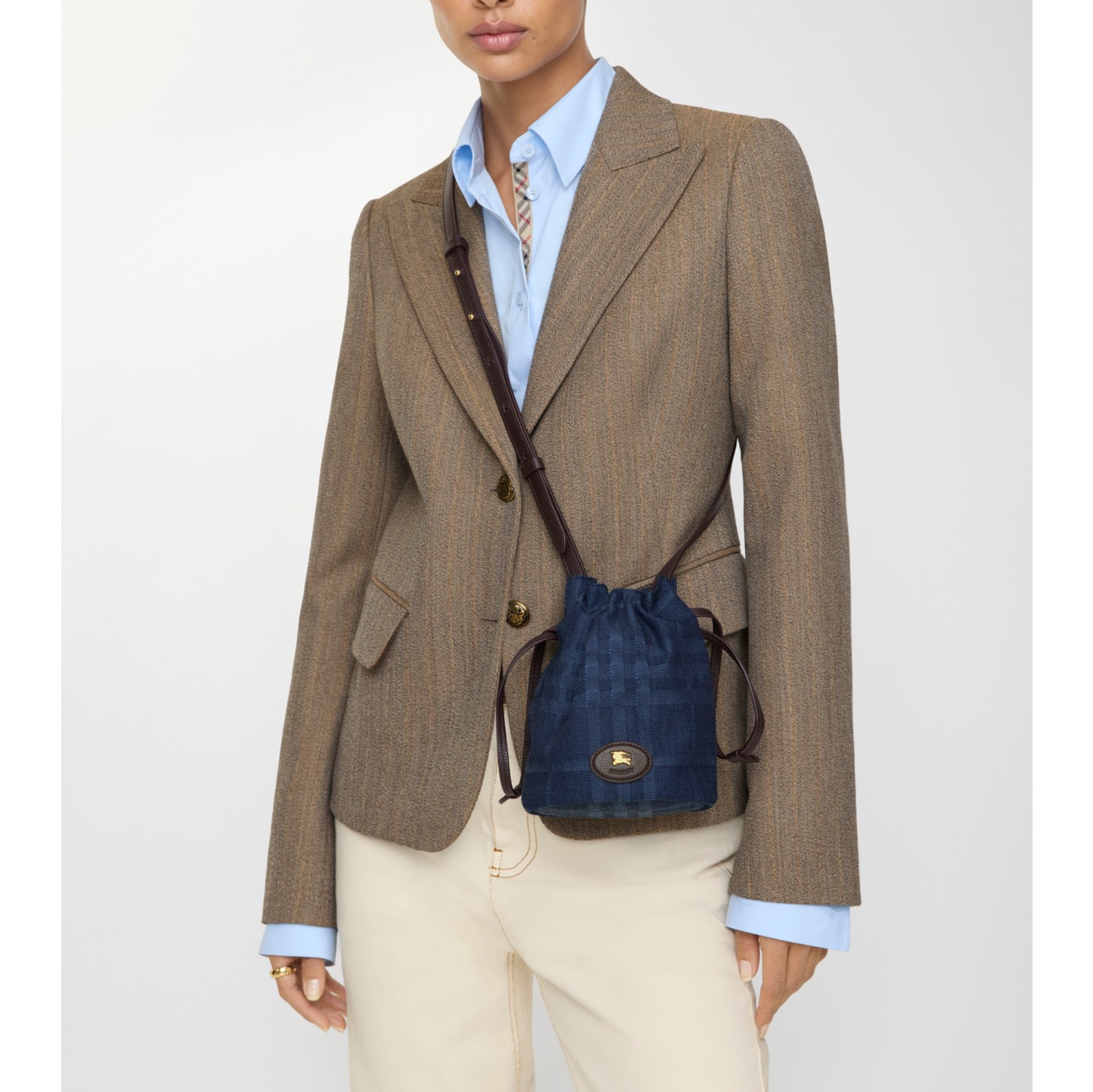 Sac pochon Horseshoe​