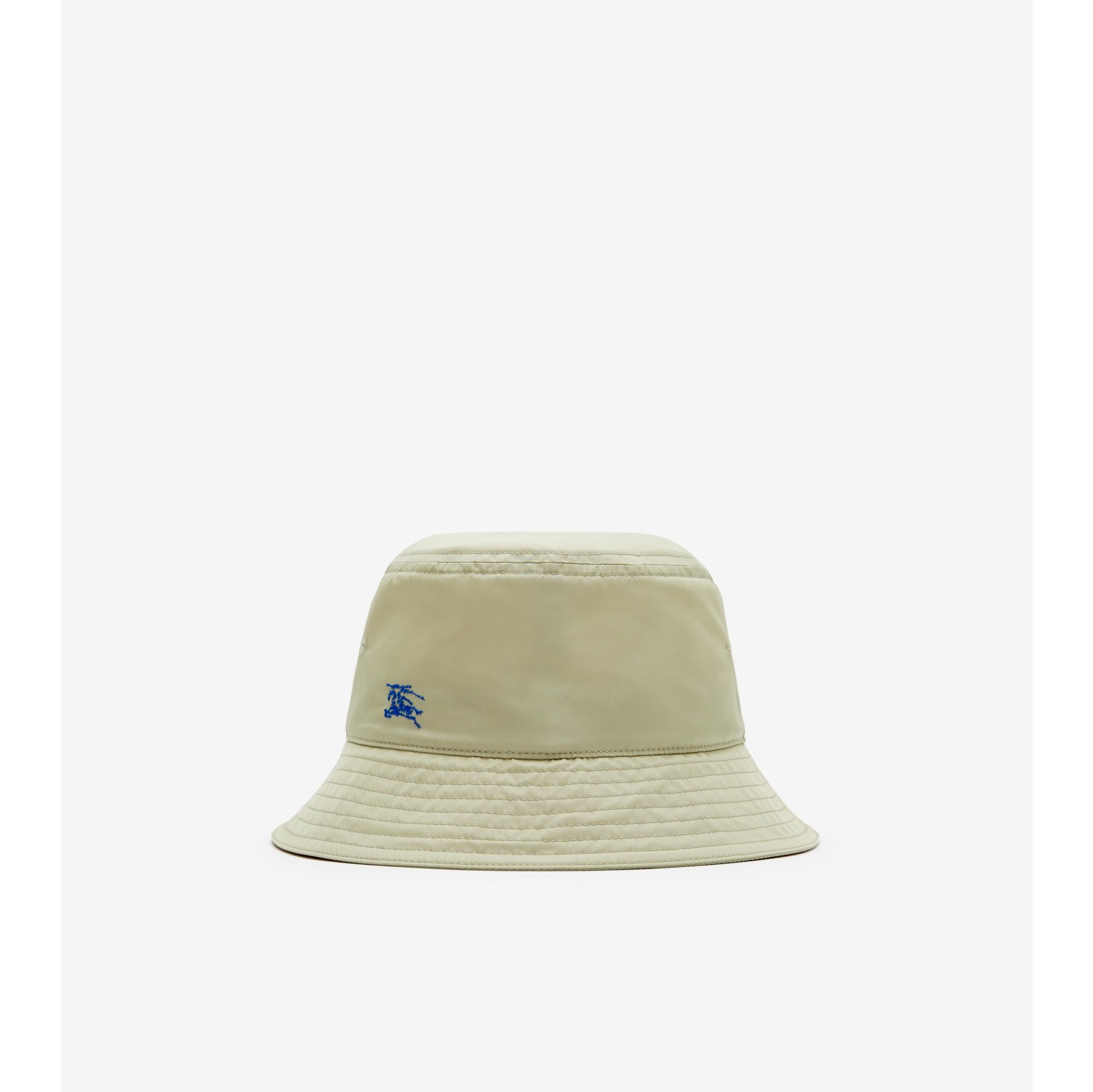 Burberry 2024 hat price