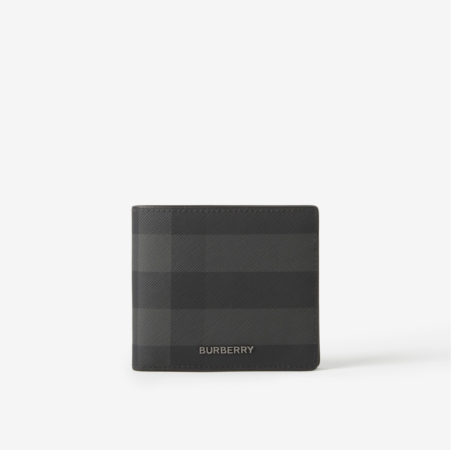 Burberry wallet cost new arrivals