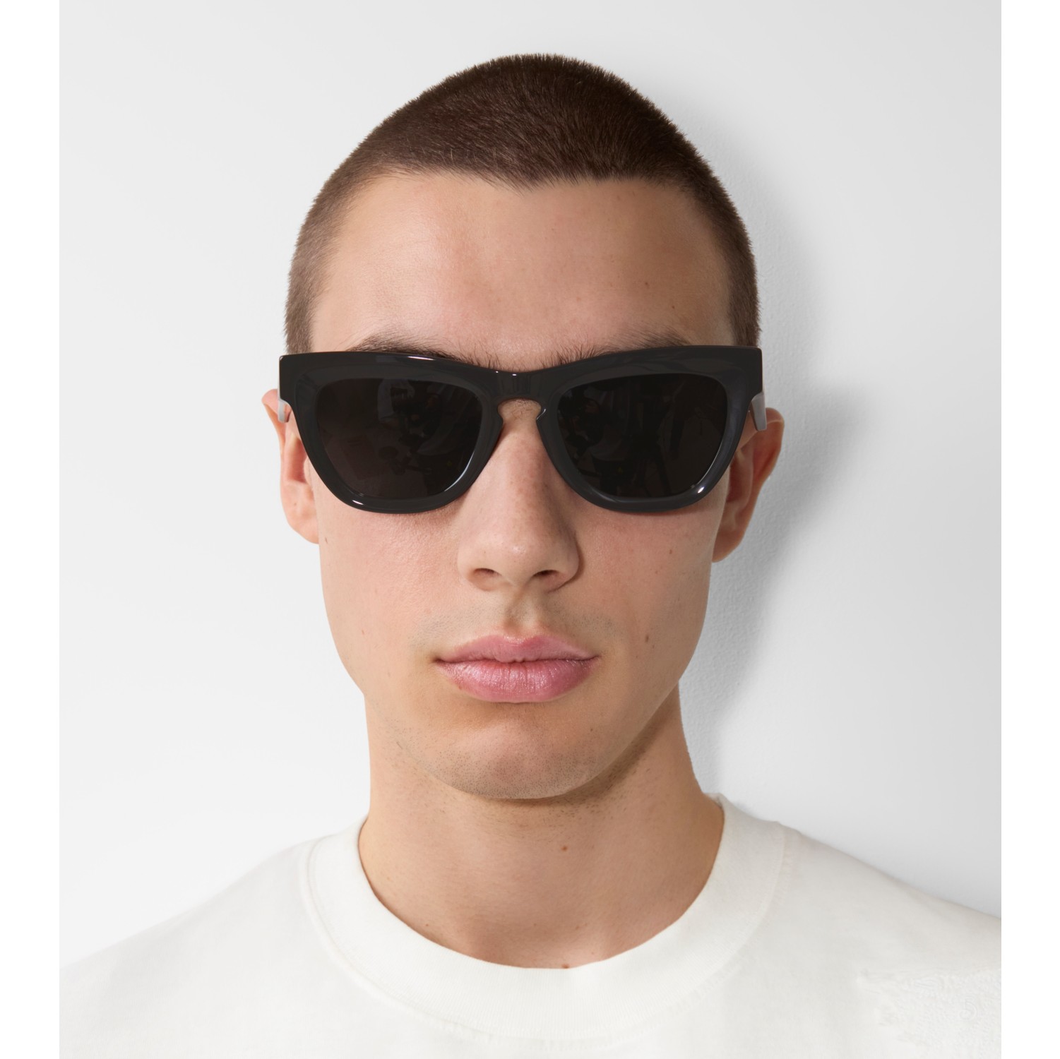 Arch Sunglasses