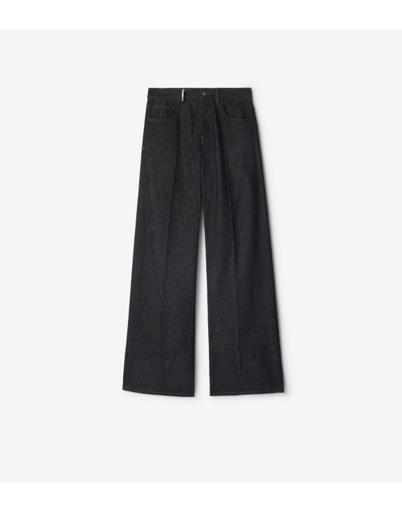 Regular Fit Jeans