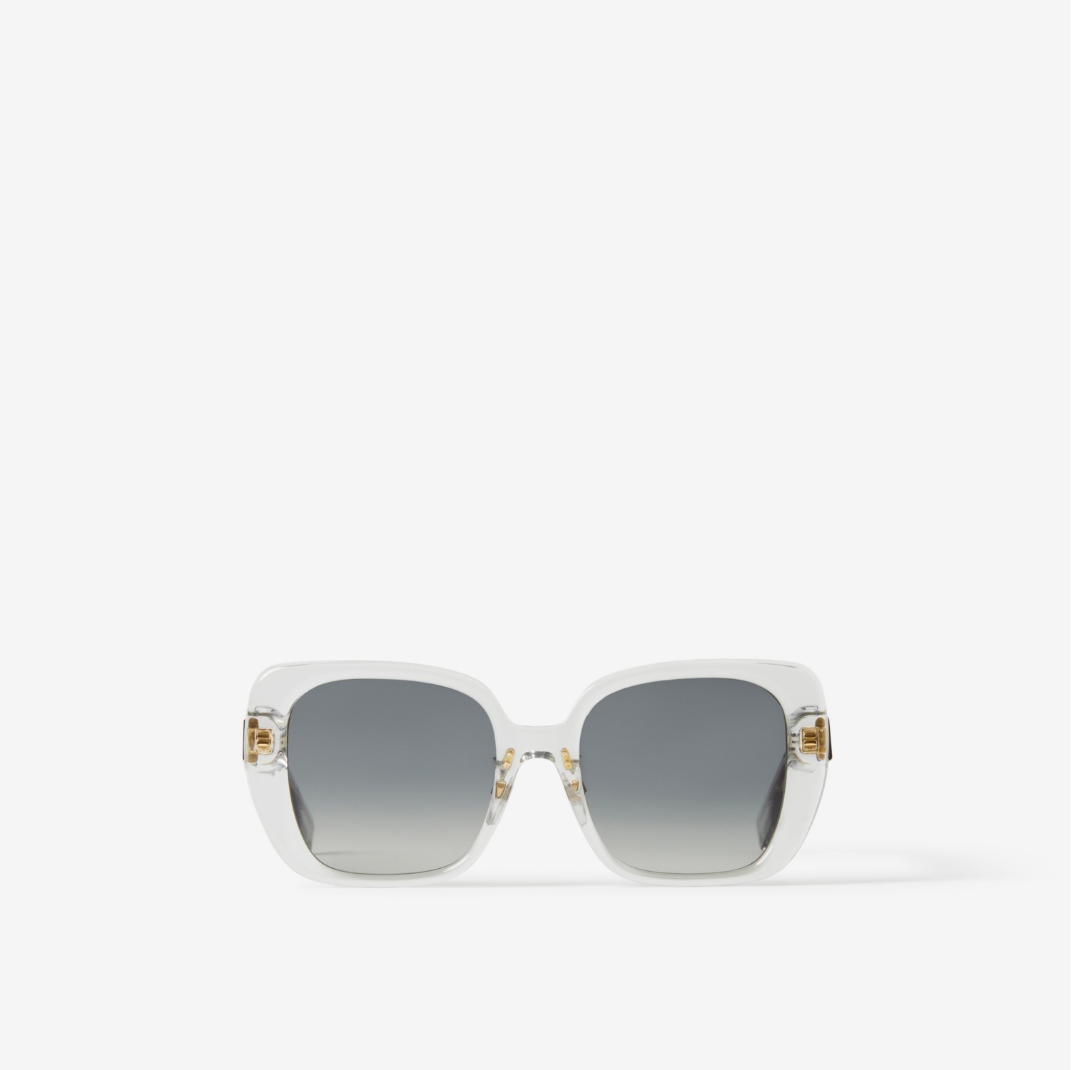 Oversized women's clearance sunglasses