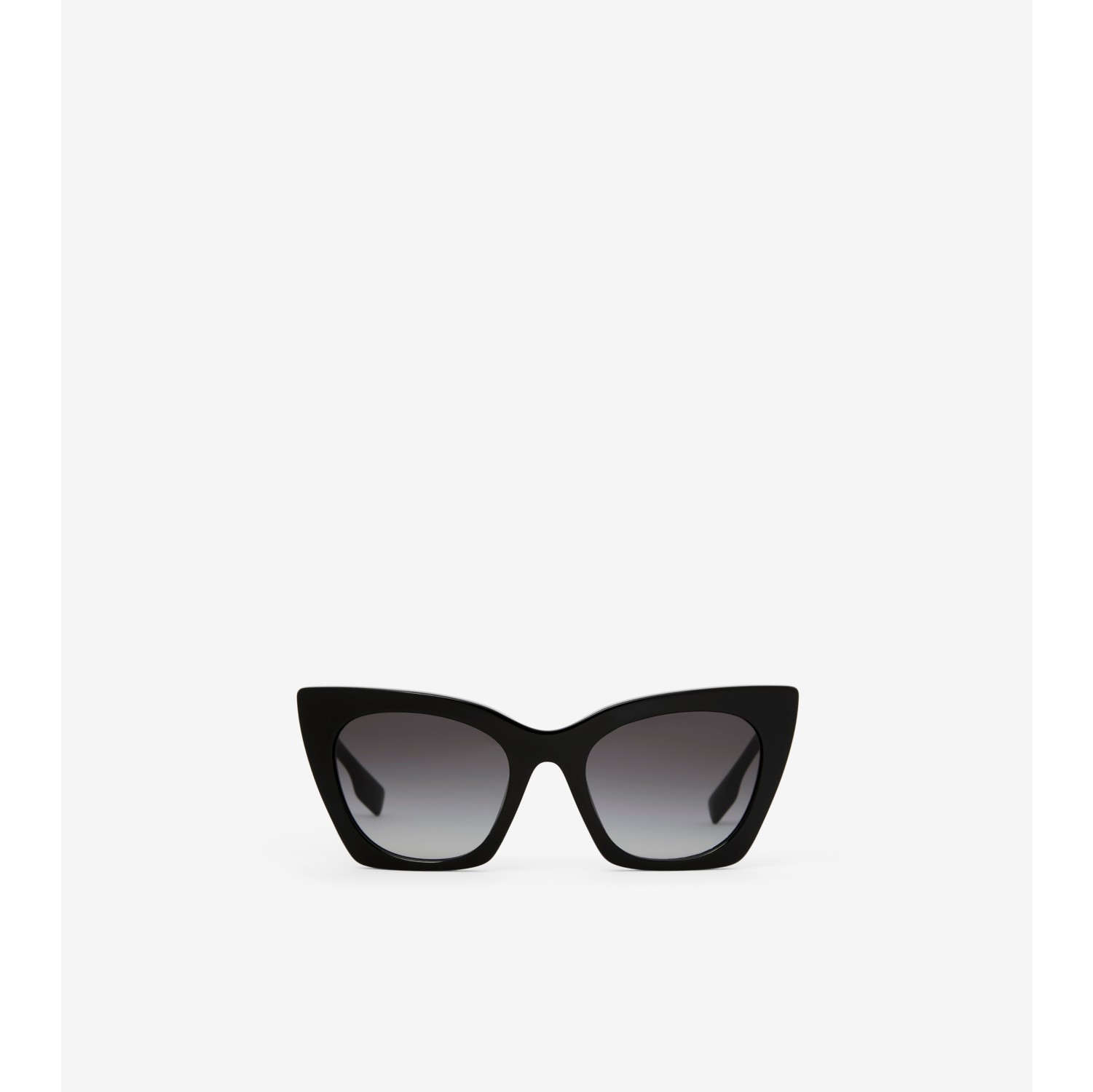 Saint Laurent Sl 244 Victoire Sunglasses in White