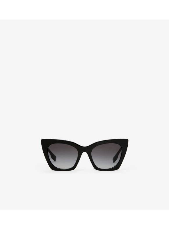 Burberry sunglasses clearance online