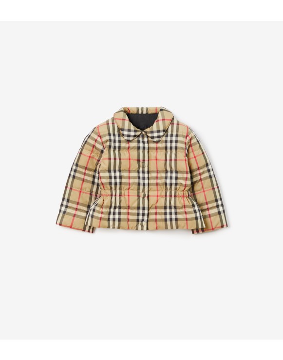 キッズバーバリーBurberryアウター6way キッズバーバリーBurberryアウター6way