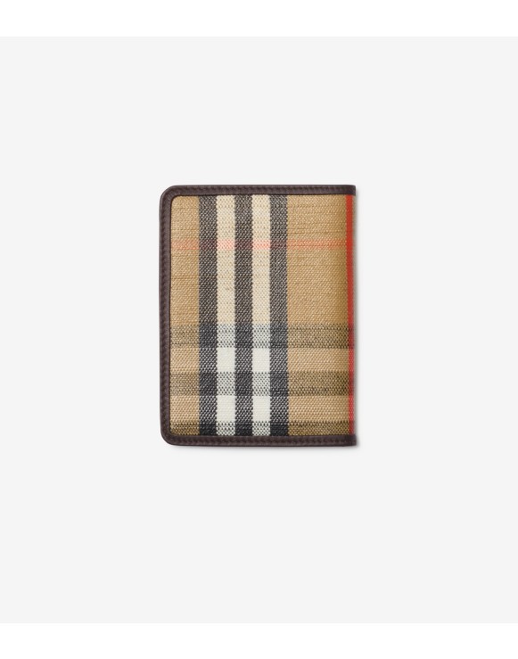 1B34D519-0B73-445E-A074-