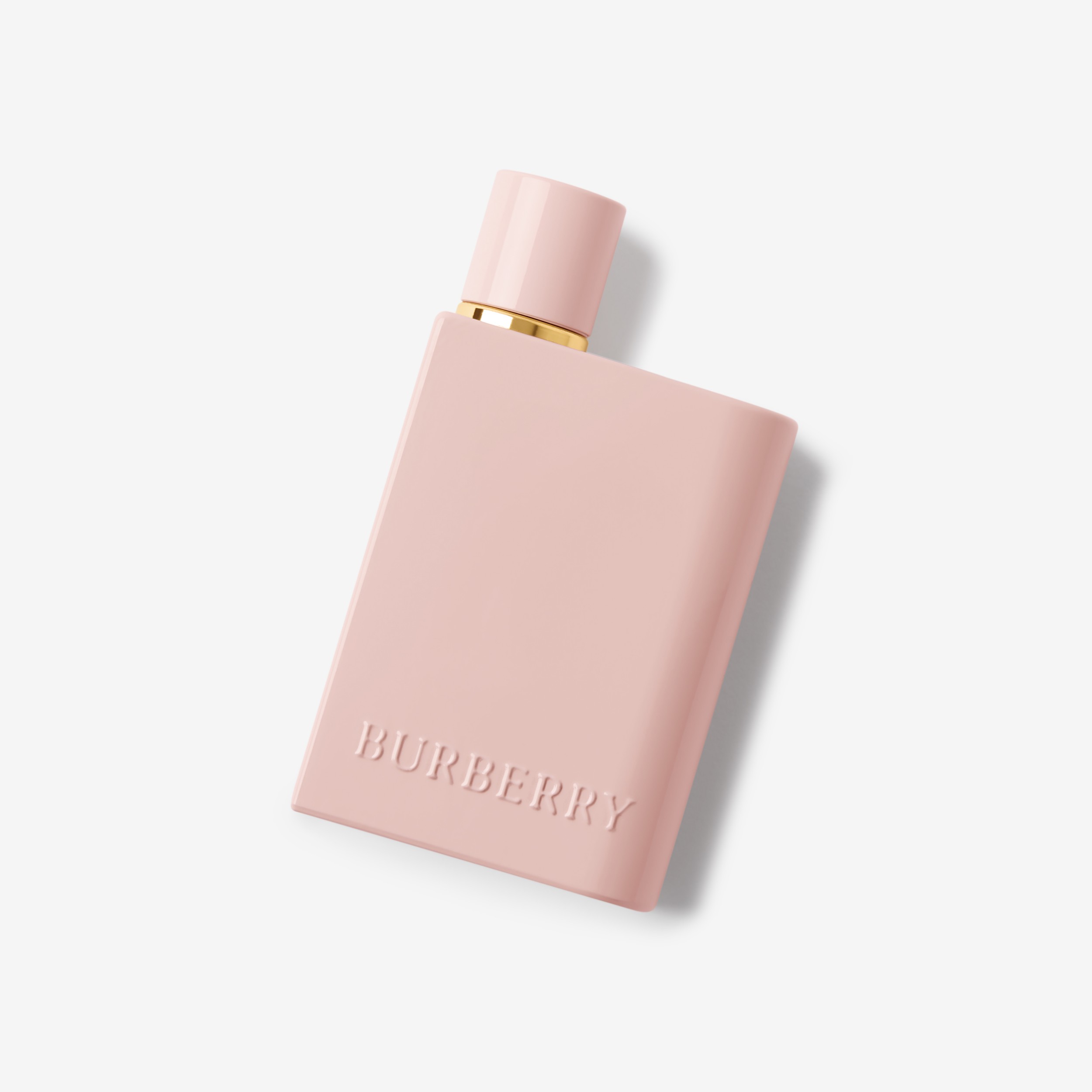 ハー エリクシール ド パルファム 100mL - ウィメンズ | Burberry®公式サイト