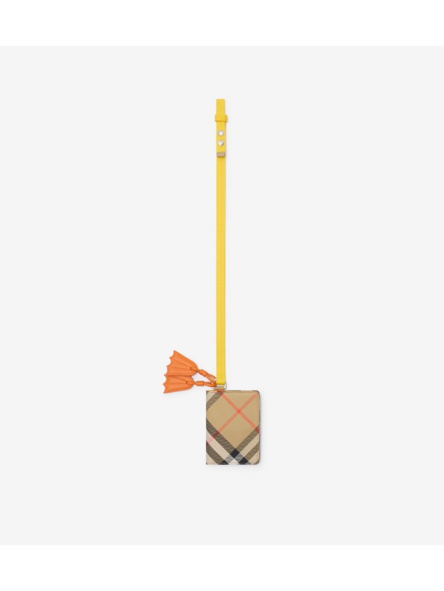 バーバリーチルドレン　3Y 100cm Amazon.co.jp: [BURBERRY] [バーバリー] ベビー服 ロンパース