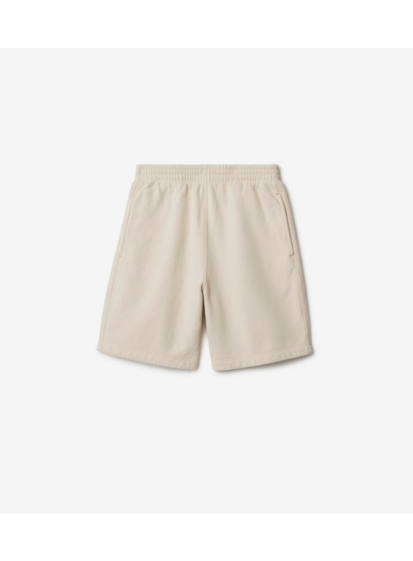 Burberry shorts mens for sales sale