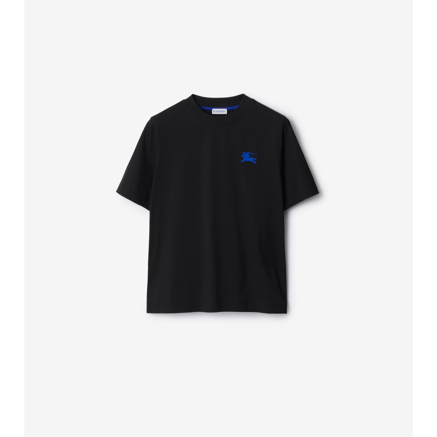 Burberry joeforth t clearance shirt