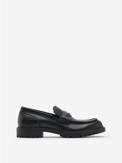 Product_A_02_MW