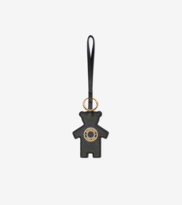 Thomas Bear Charm ®